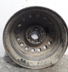 Jante RENAULT CLIO 2