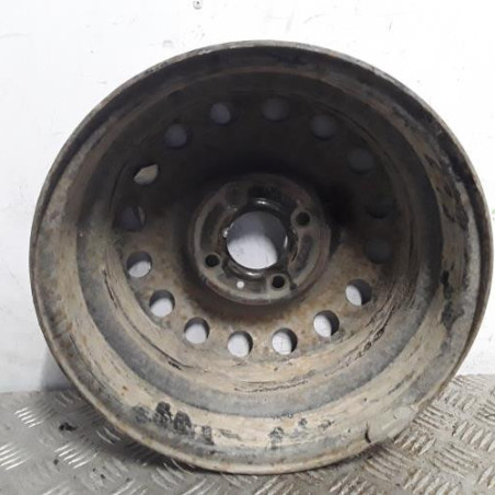 Jante RENAULT CLIO 2