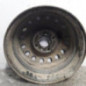 Jante RENAULT CLIO 2