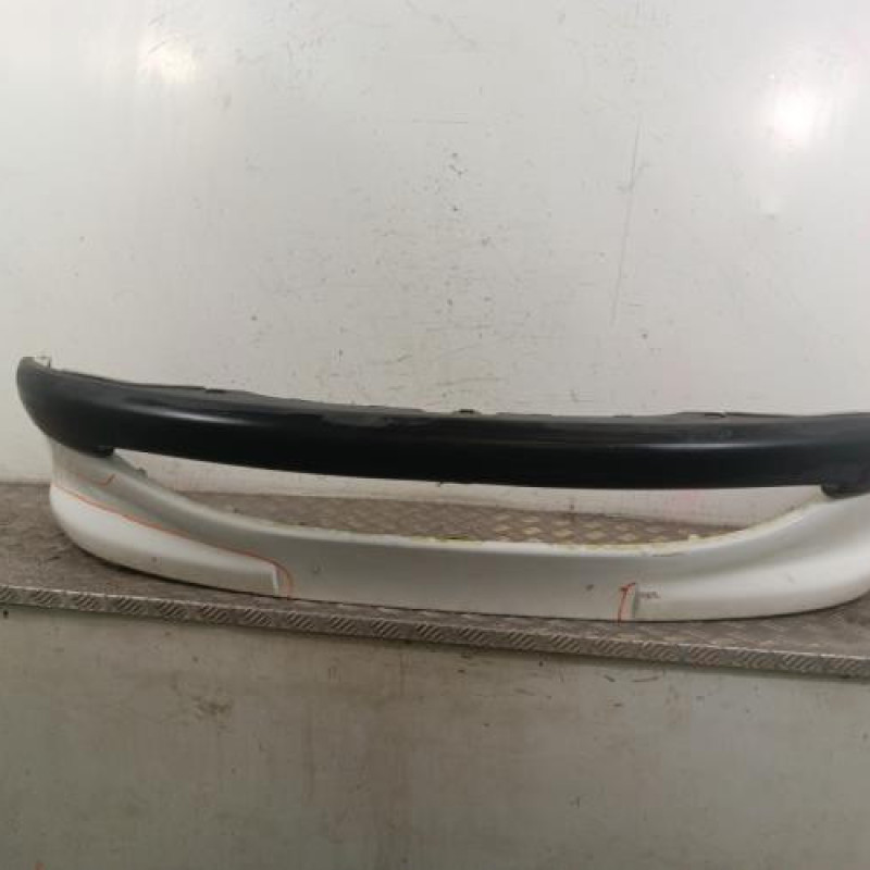 Pare choc avant PEUGEOT 206