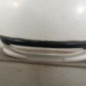 Pare choc avant PEUGEOT 206