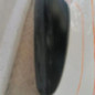 Pare choc avant PEUGEOT 206