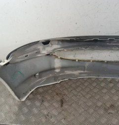 Pare choc avant PEUGEOT 206 Photo n°5