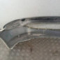Pare choc avant PEUGEOT 206