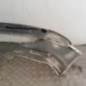 Pare choc avant PEUGEOT 206