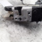 Serrure avant gauche PEUGEOT 208 1