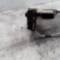 Serrure avant gauche PEUGEOT 208 1