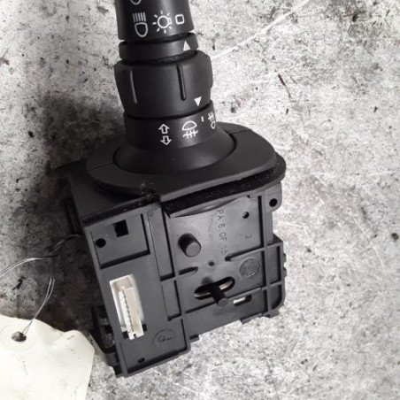 Commodo phare RENAULT SCENIC 2 Photo n°1