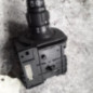 Commodo phare RENAULT SCENIC 2