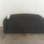 Plage arriere TOYOTA COROLLA 10