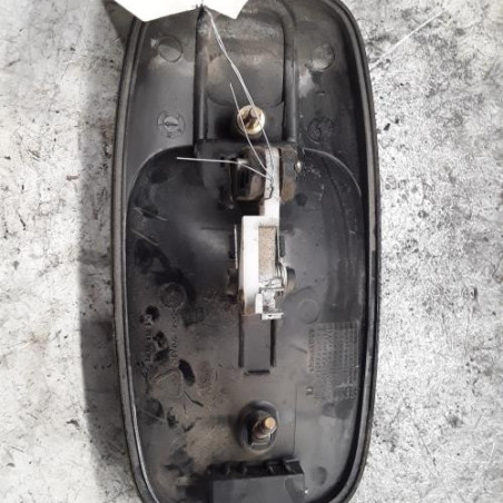 Poignee porte avant droit RENAULT TRAFIC 2