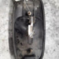Poignee porte avant droit RENAULT TRAFIC 2