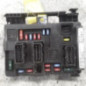 Boitier servitude moteur (BSM) CITROEN XSARA PICASSO