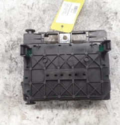 Boitier servitude moteur (BSM) CITROEN XSARA PICASSO