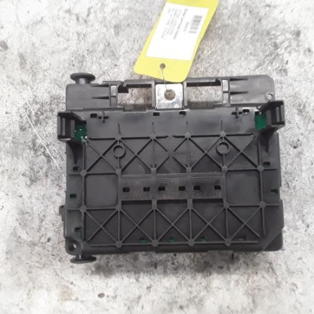 Boitier servitude moteur (BSM) CITROEN XSARA PICASSO