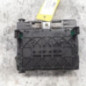 Boitier servitude moteur (BSM) CITROEN XSARA PICASSO