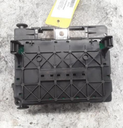 Boitier servitude moteur (BSM) CITROEN XSARA PICASSO Photo n°3