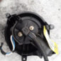 Pulseur d'air CITROEN XSARA