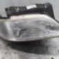Optique avant principal droit (feux)(phare) CITROEN XSARA