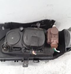 Optique avant principal droit (feux)(phare) CITROEN XSARA