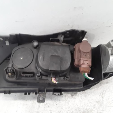 Optique avant principal droit (feux)(phare) CITROEN XSARA