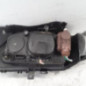 Optique avant principal droit (feux)(phare) CITROEN XSARA