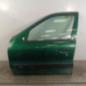 Porte avant gauche CITROEN XSARA