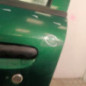 Porte avant gauche CITROEN XSARA