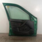 Porte avant gauche CITROEN XSARA