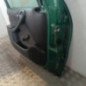Porte avant gauche CITROEN XSARA