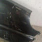 Aile avant droit OPEL VIVARO 1