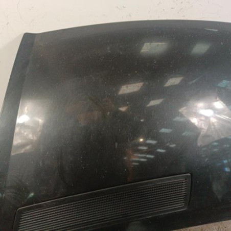 Capot OPEL VIVARO 1