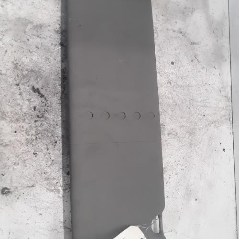 Pare soleil gauche OPEL VIVARO 1 Pare soleil gauche OPEL VIVARO 1