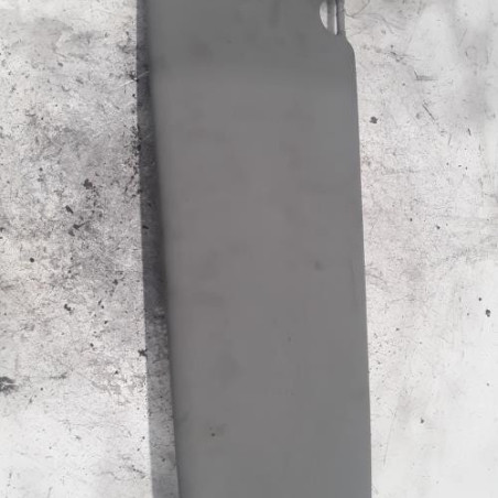 Pare soleil gauche OPEL VIVARO 1