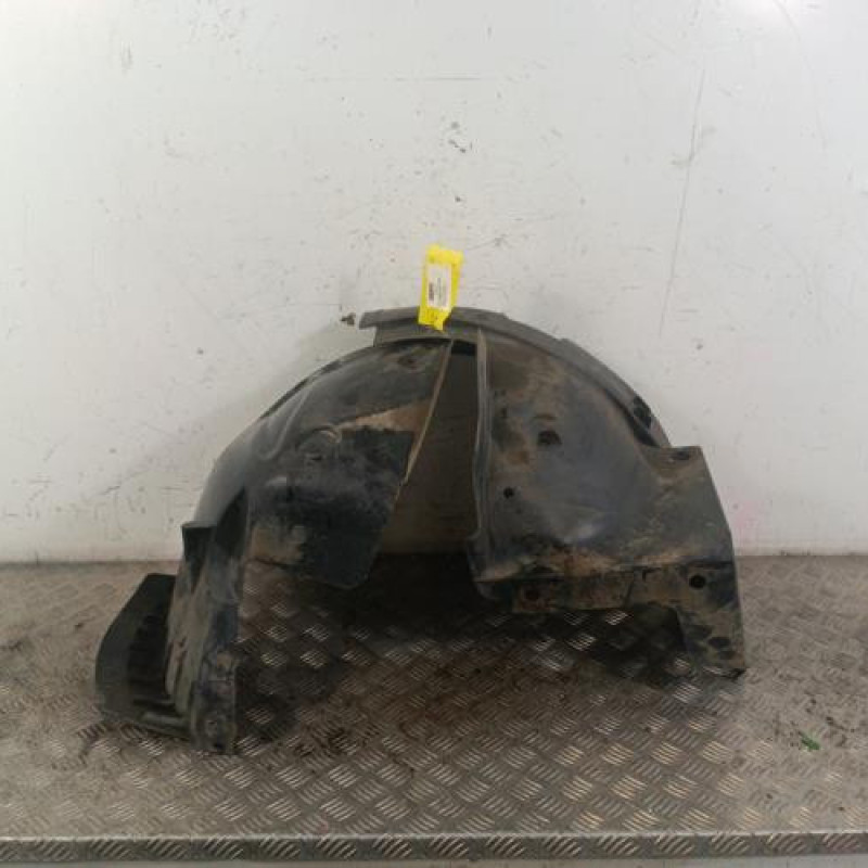 Pare boue avant droit OPEL VIVARO 1 Pare boue avant droit OPEL VIVARO 1
