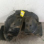 Pare boue avant droit OPEL VIVARO 1