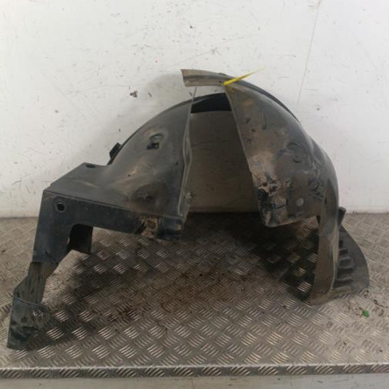 Pare boue avant gauche OPEL VIVARO 1 Pare boue avant gauche OPEL VIVARO 1