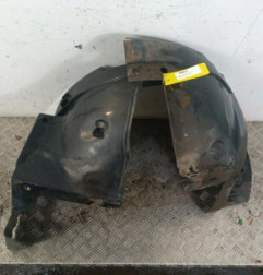 Pare boue avant gauche OPEL VIVARO 1