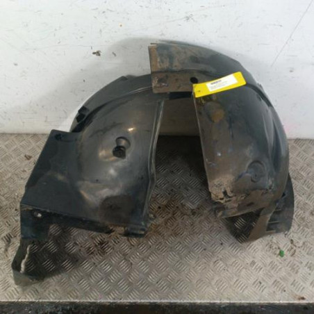 Pare boue avant gauche OPEL VIVARO 1