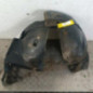 Pare boue avant gauche OPEL VIVARO 1
