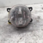 Anti brouillard gauche (feux) PEUGEOT 208 1
