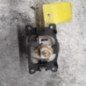 Anti brouillard gauche (feux) PEUGEOT 208 1