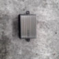 Resistance chauffage PEUGEOT 3008 2