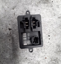 Resistance chauffage PEUGEOT 3008 2