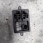Resistance chauffage PEUGEOT 3008 2