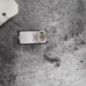Interrupteur de leve vitre arriere gauche PEUGEOT 3008 2