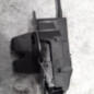 Serrure de hayon PEUGEOT 3008 2