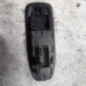 Interrupteur de leve vitre avant gauche PEUGEOT 208 1
