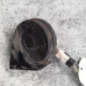 Avertisseur/Klaxon PEUGEOT 206+