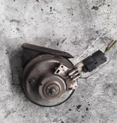 Avertisseur/Klaxon PEUGEOT 206+